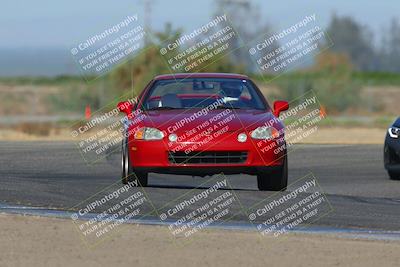 media/Oct-04-2025-OnGrid (Sat) [[44bd565ffa]]/Purple Group/SunSet/